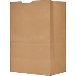 AJM PACKAGING CORP.-AJM GS57NP5C