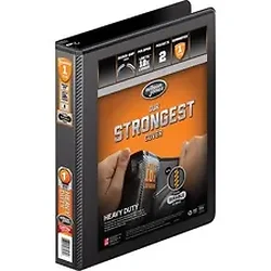 ACCO Brands-WLJ 36314B