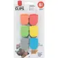 ADVANTUS CORPORATION-AVT 97526