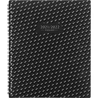 ACCO Brands-AAG 75127P05