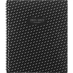 ACCO Brands-AAG 75127P05