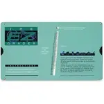 ADVANTUS CORPORATION AVT 5703