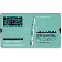 ADVANTUS CORPORATION-AVT 5703