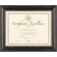 Burnes Home Accents-DAX N4100N3T