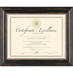 Burnes Home Accents-DAX N4100N3T