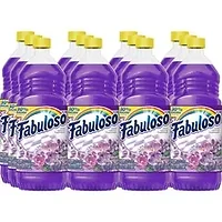 COLGATE PALMOLIVE, IPD.-CPC 53063CT