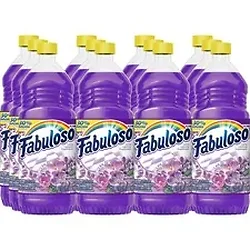 COLGATE PALMOLIVE, IPD.-CPC 53063CT