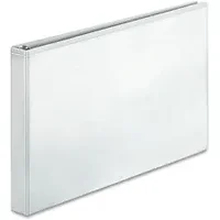 Business Source-BSN 45100