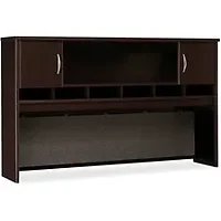 BUSH INDUSTRIES-BSH WC12966