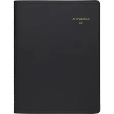 ACCO Brands-AAG7073005