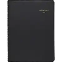 ACCO Brands-AAG 7073005