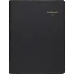 ACCO Brands-AAG 7073005