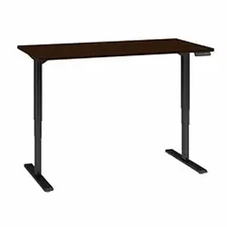 BUSH INDUSTRIES-BSH HAT6030MRBK