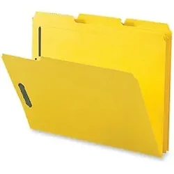 Business Source-BSN 17270