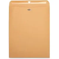 Business Source-BSN 36667