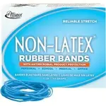 ALLIANCE RUBBER ALL 42199