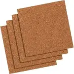 ACCO Brands QRT 102Q
