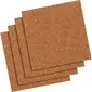 ACCO Brands-QRT 102Q