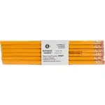 Business Source BSN 37507