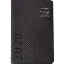 ACCO Brands-AAG70100X45