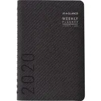 ACCO Brands-AAG 70100X45