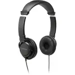 ACCO Brands KMW 97602