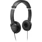 ACCO Brands-KMW 97602