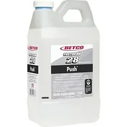 Betco Corporation-BET 13347