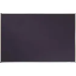 ACCO Brands-QRT PCA406B