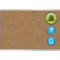 ACCO Brands-QRT MC244AP2