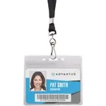 ADVANTUS CORPORATION AVT 91132