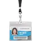 ADVANTUS CORPORATION-AVT 91132