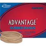 ALLIANCE RUBBER ALL 26339