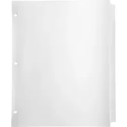 Business Source-BSN 36684