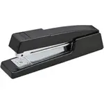 Amax Inc BOS B440BK