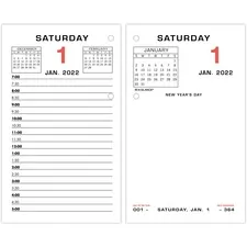 ACCO Brands-AAGE01750