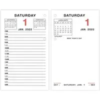 ACCO Brands-AAG E01750