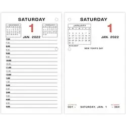 ACCO Brands-AAG E01750