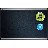 ACCO Brands-QRT B347A