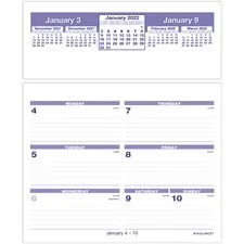 ACCO Brands-AAGSW705X50