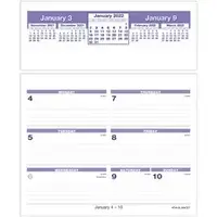 ACCO Brands-AAG SW705X50