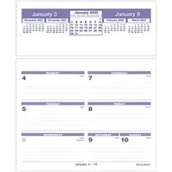 ACCO Brands-AAG SW705X50