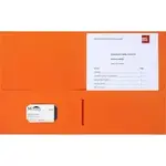 Business Source BSN 78554