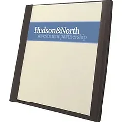 ACCO Brands-GBC 71120