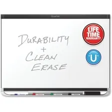 ACCO Brands-QRTP557BP2