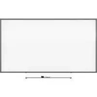 ACCO Brands-QRT C8548C