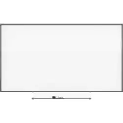 ACCO Brands-QRT C8548C