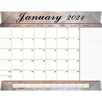 ACCO Brands-AAG 89702