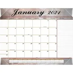 ACCO Brands-AAG 89702