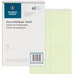 Business Source BSN 90650